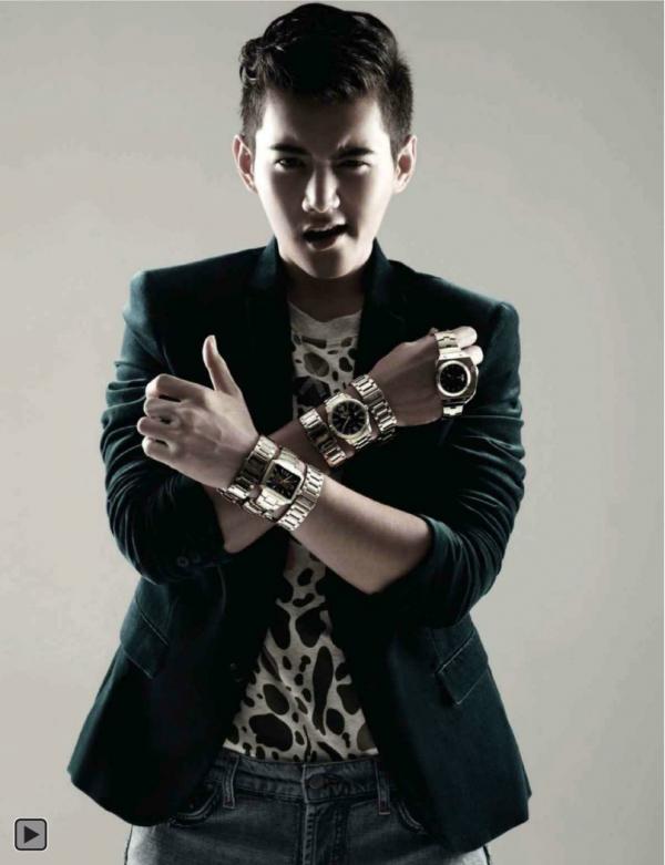 Attitude-December-2012